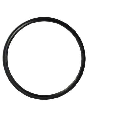 VHBW Step Ring Adapter 55 mm to 52 mm