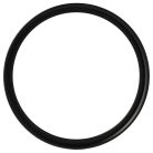 VHBW 55mm-58mm Step-Up Gyűrűs Adapter - Szűrőadapter