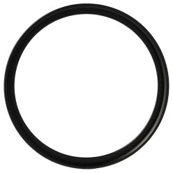 VHBW 55mm-58mm Step-Up Gyűrűs Adapter - Szűrőadapter