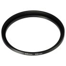 VHBW 55mm-58mm Step-Up Gyűrűs Adapter - Szűrőadapter