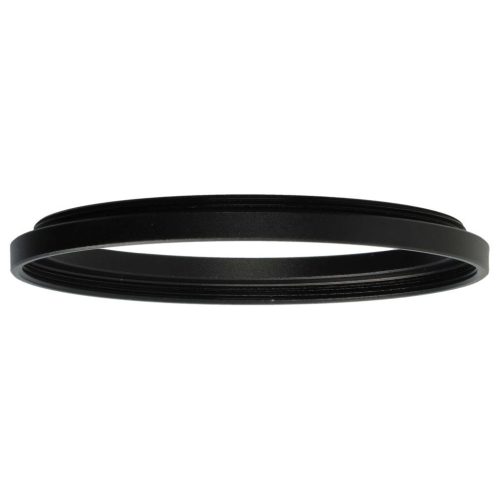 VHBW 55mm-58mm Step-Up Gyűrűs Adapter - Szűrőadapter