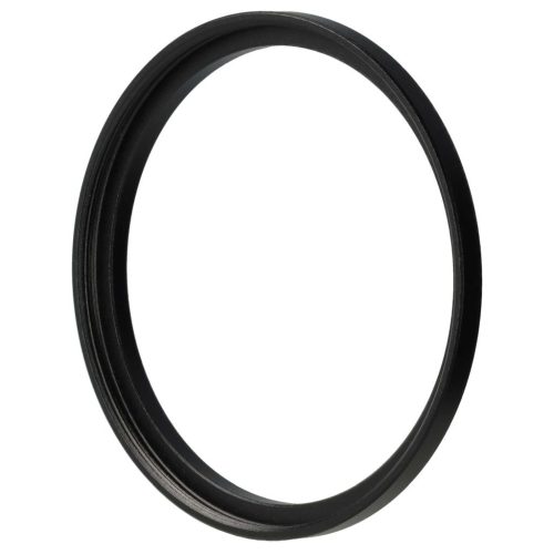 VHBW 55mm-58mm Step-Up Gyűrűs Adapter - Szűrőadapter