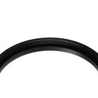 VHBW 55mm-58mm Step-Up Gyűrűs Adapter - Szűrőadapter
