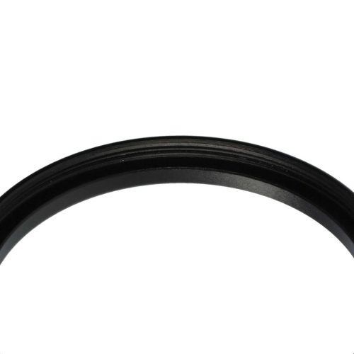 VHBW 55mm-58mm Step-Up Gyűrűs Adapter - Szűrőadapter