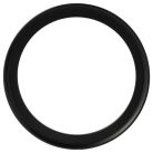 VHBW 55mm-62mm Step-Up Gyűrűs Adapter - Szűrőadapter