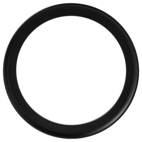 VHBW 55mm-62mm Step-Up Gyűrűs Adapter - Szűrőadapter