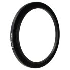 VHBW 55mm-62mm Step-Up Gyűrűs Adapter - Szűrőadapter