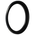 VHBW 55mm-62mm Step-Up Gyűrűs Adapter - Szűrőadapter