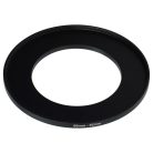 VHBW 55 mm-től 82 mm-ig Step-Up Gyűrűs Adapter - Szűrőadapter