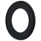 VHBW 55 mm-től 82 mm-ig Step-Up Gyűrűs Adapter - Szűrőadapter