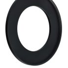 VHBW 55 mm-től 82 mm-ig Step-Up Gyűrűs Adapter - Szűrőadapter