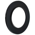 VHBW 55 mm-től 82 mm-ig Step-Up Gyűrűs Adapter - Szűrőadapter