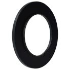 VHBW 55 mm-től 82 mm-ig Step-Up Gyűrűs Adapter - Szűrőadapter