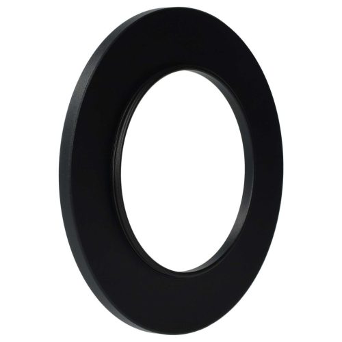VHBW 55 mm-től 82 mm-ig Step-Up Gyűrűs Adapter - Szűrőadapter