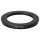 VHBW 58 mm bis 42 mm Ringadapter, Metall