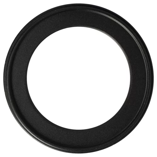 VHBW 58 mm bis 42 mm Ringadapter, Metall