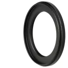 VHBW 58 mm bis 42 mm Ringadapter, Metall
