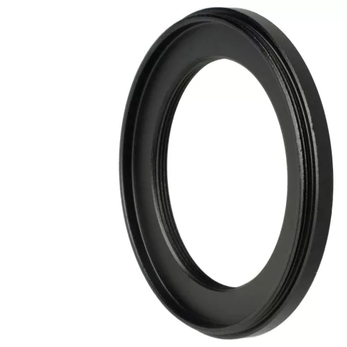 VHBW 58 mm bis 42 mm Ringadapter, Metall
