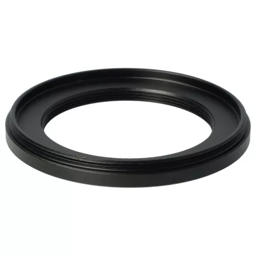 VHBW 58 mm bis 42 mm Ringadapter, Metall