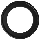 VHBW 58 mm bis 42 mm Ringadapter, Metall