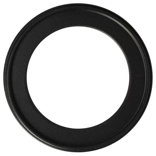 VHBW 58 mm bis 42 mm Ringadapter, Metall