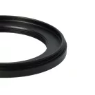 VHBW 58 mm bis 42 mm Ringadapter, Metall