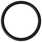 VHBW 58 mm bis 52 mm Ringadapter, Metall