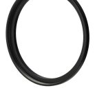 VHBW 58 mm - 62 mm Step-Up Gyűrűs Adapter - Szűrőadapter