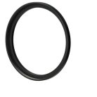 VHBW 58 mm - 62 mm Step-Up Gyűrűs Adapter - Szűrőadapter