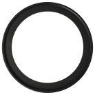 VHBW Step-Up Adapter 58mm-67mm - Szűrőadapter