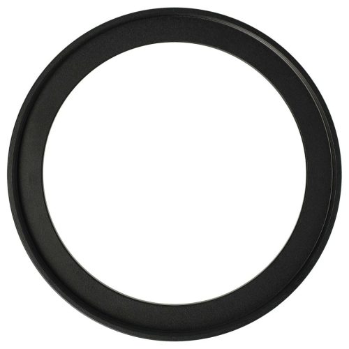 VHBW Step-Up Adapter 58mm-67mm - Szűrőadapter