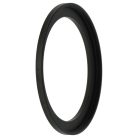 VHBW Step-Up Adapter 58mm-67mm - Szűrőadapter