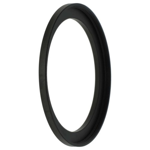 VHBW Step-Up Adapter 58mm-67mm - Szűrőadapter