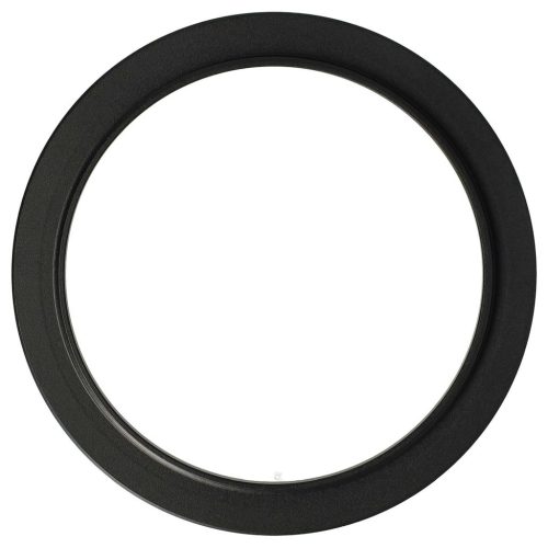 VHBW Step-Up Adapter 58mm-67mm - Szűrőadapter