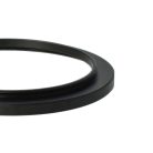VHBW Step-Up Adapter 58mm-67mm - Szűrőadapter