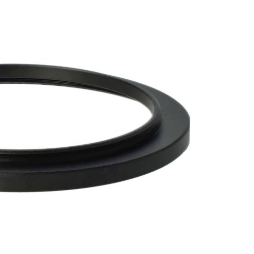 VHBW Step-Up Adapter 58mm-67mm - Szűrőadapter