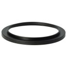 VHBW Step-Up Adapter 58mm-67mm - Szűrőadapter