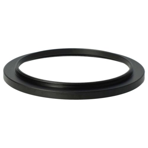 VHBW Step-Up Adapter 58mm-67mm - Szűrőadapter