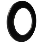 VHBW 58mm-82mm Step-Up Gyűrűs Adapter - Szűrőadapter