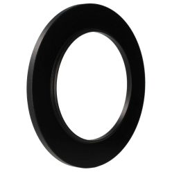 VHBW 58mm-82mm Step-Up Gyűrűs Adapter - Szűrőadapter