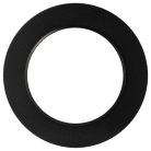 VHBW 58mm-82mm Step-Up Gyűrűs Adapter - Szűrőadapter