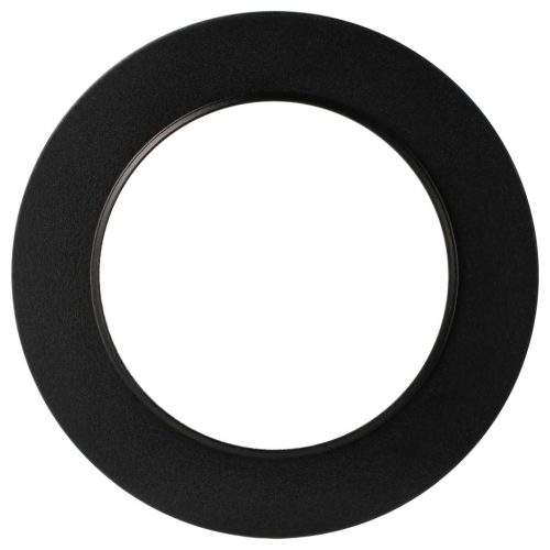 VHBW 58mm-82mm Step-Up Gyűrűs Adapter - Szűrőadapter