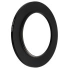 VHBW 58mm-82mm Step-Up Gyűrűs Adapter - Szűrőadapter