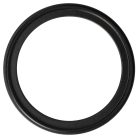 VHBW 62 mm to 52 mm Ring Adapter, Camera Lens, Metal