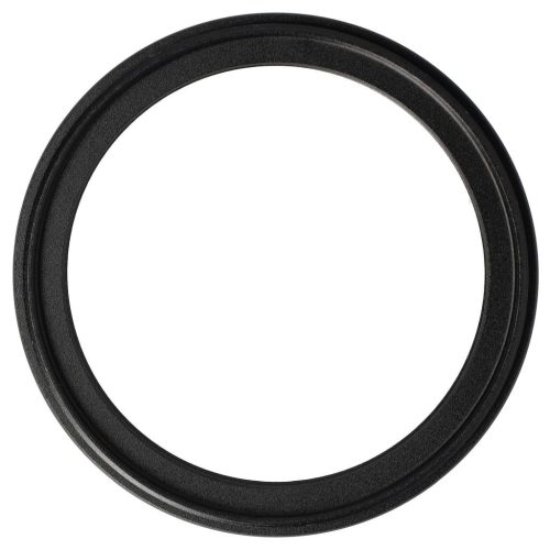 VHBW 62 mm to 52 mm Ring Adapter, Camera Lens, Metal