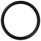 VHBW 62 mm to 55 mm Step-Up Ring Adapter, Metal