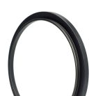 VHBW Step-Up Gyűrűs Adapter 62mm-67mm - Szűrőadapter