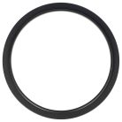 VHBW Step-Up Gyűrűs Adapter 62mm-67mm - Szűrőadapter