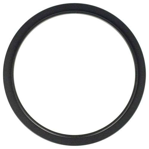 VHBW Step-Up Gyűrűs Adapter 62mm-67mm - Szűrőadapter