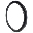 VHBW Step-Up Gyűrűs Adapter 62mm-67mm - Szűrőadapter